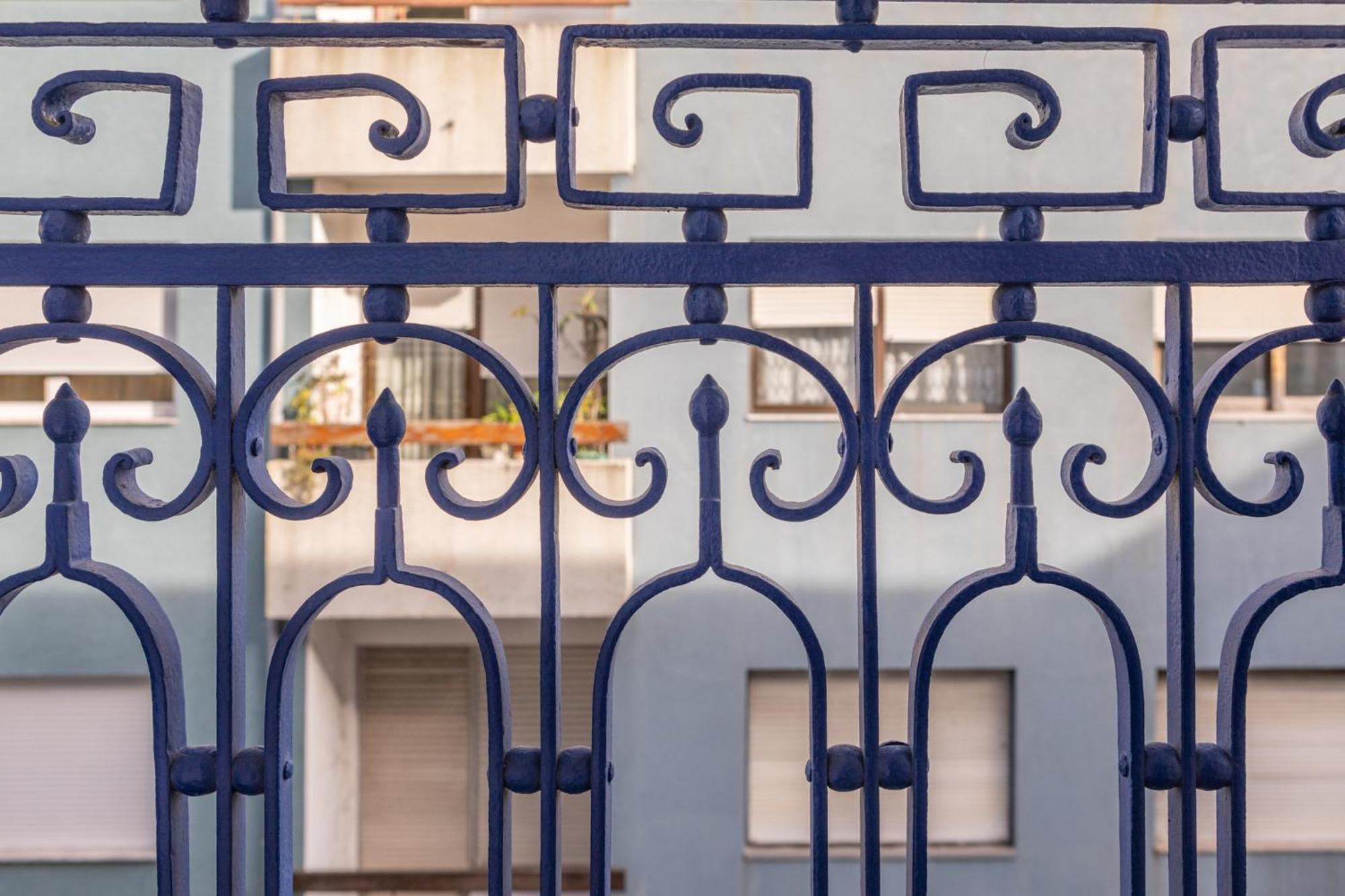 Apartamento Deluxe Spacious Flats W Mezzanine By Host Wise OOporto Exterior foto